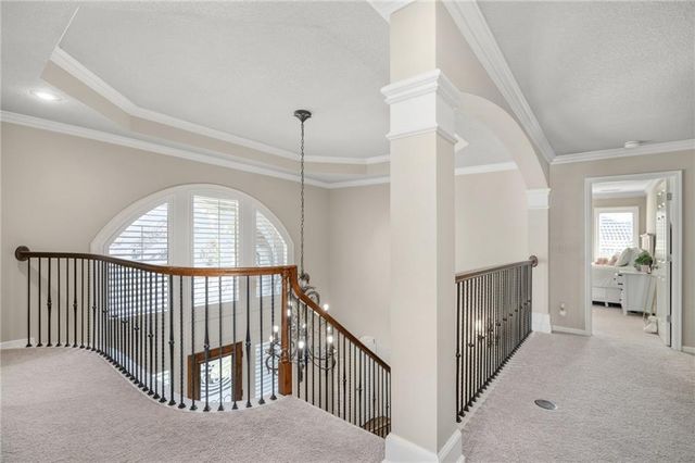 8920 Pine Street, Lenexa, KS 66220