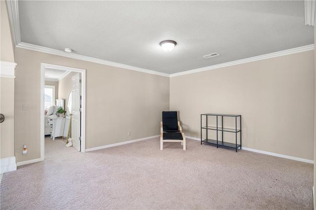 8920 Pine Street, Lenexa, KS 66220