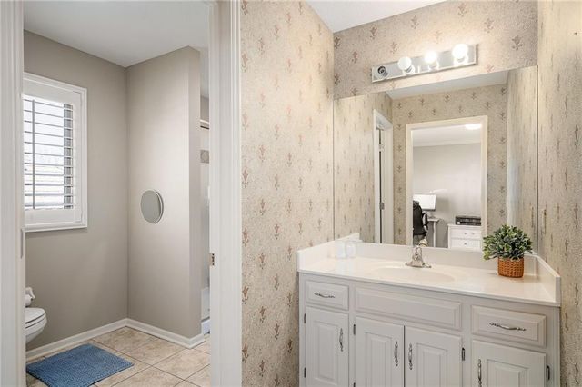 8920 Pine Street, Lenexa, KS 66220