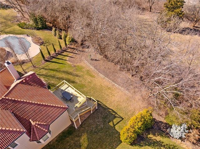 8920 Pine Street, Lenexa, KS 66220