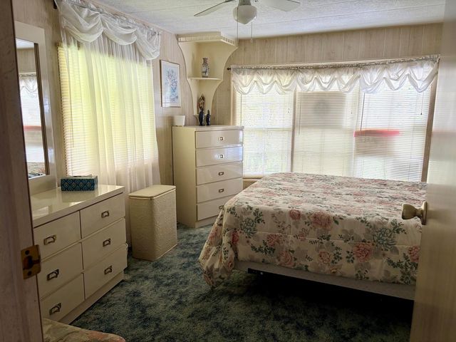 52 Camino Del Rio, Port St. Lucie, FL 34952