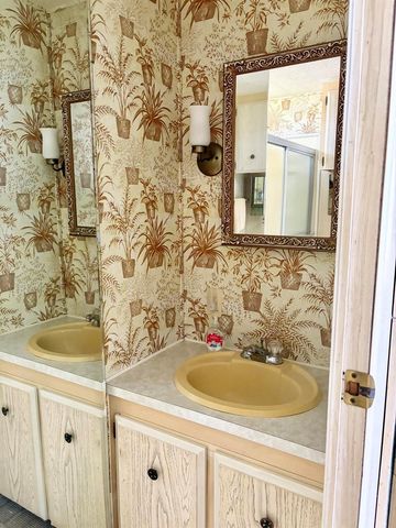 52 Camino Del Rio, Port St. Lucie, FL 34952