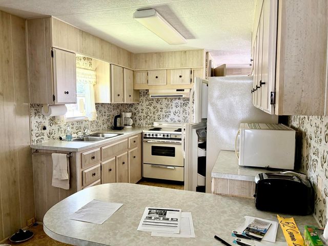 52 Camino Del Rio, Port St. Lucie, FL 34952