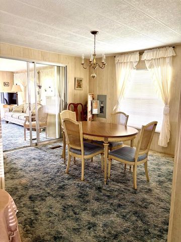 52 Camino Del Rio, Port St. Lucie, FL 34952
