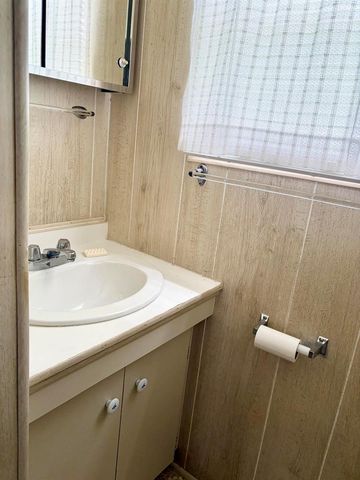 52 Camino Del Rio, Port St. Lucie, FL 34952