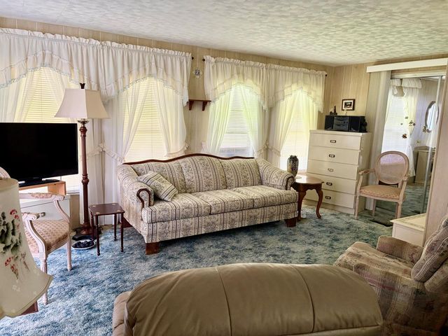 52 Camino Del Rio, Port St. Lucie, FL 34952