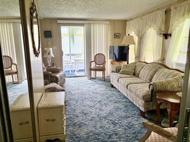 52 Camino Del Rio, Port St. Lucie, FL 34952