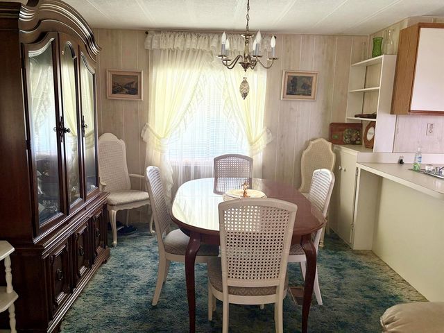 52 Camino Del Rio, Port St. Lucie, FL 34952