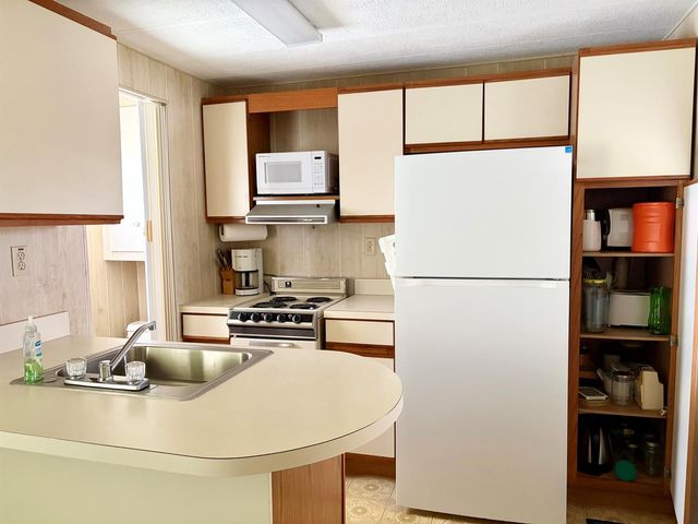 52 Camino Del Rio, Port St. Lucie, FL 34952
