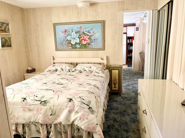 52 Camino Del Rio, Port St. Lucie, FL 34952