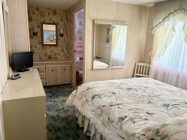 52 Camino Del Rio, Port St. Lucie, FL 34952