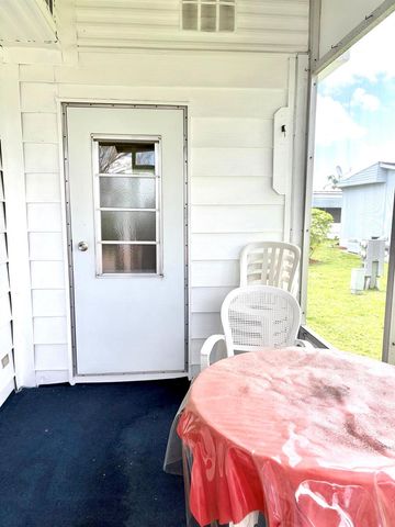 52 Camino Del Rio, Port St. Lucie, FL 34952