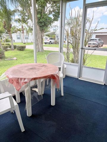 52 Camino Del Rio, Port St. Lucie, FL 34952