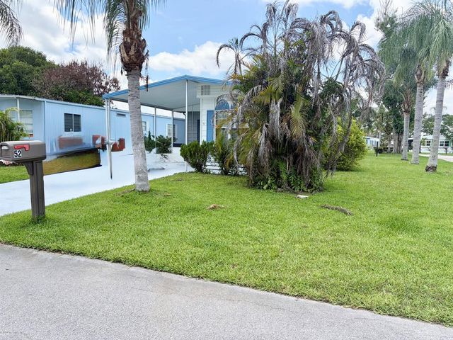 52 Camino Del Rio, Port St. Lucie, FL 34952
