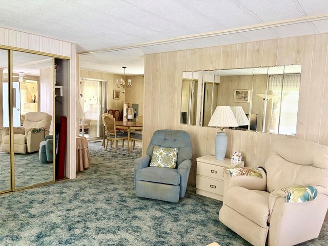 52 Camino Del Rio, Port St. Lucie, FL 34952