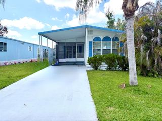 52 Camino Del Rio, Port St. Lucie, FL 34952