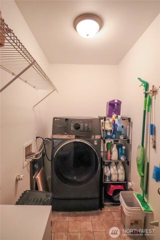 17211 Hound Dog Lane SW, Rochester, WA 98579