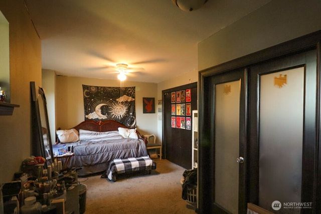 17211 Hound Dog Lane SW, Rochester, WA 98579