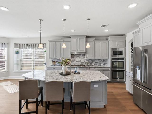 2700 Chablis Drive, Rowlett, TX 75088