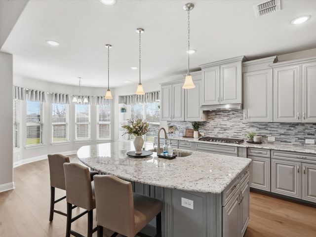 2700 Chablis Drive, Rowlett, TX 75088