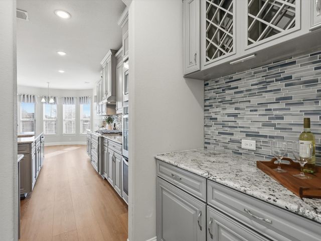 2700 Chablis Drive, Rowlett, TX 75088