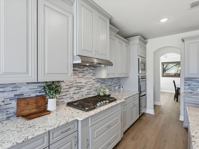 2700 Chablis Drive, Rowlett, TX 75088