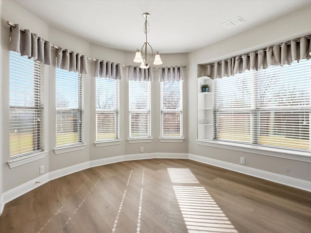 2700 Chablis Drive, Rowlett, TX 75088