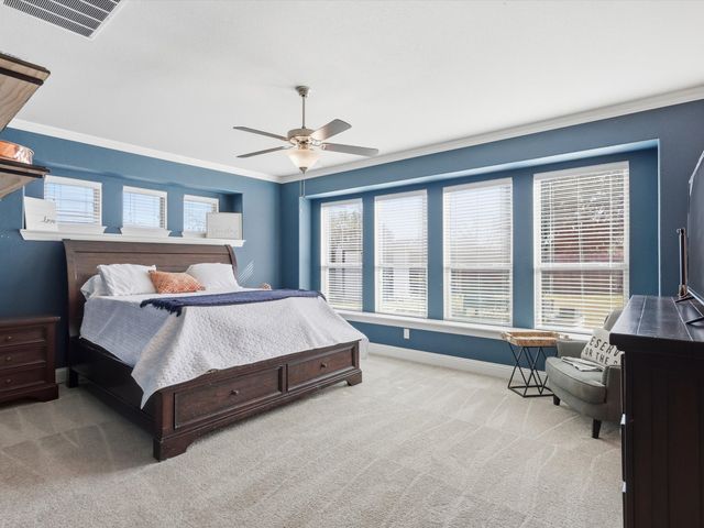 2700 Chablis Drive, Rowlett, TX 75088