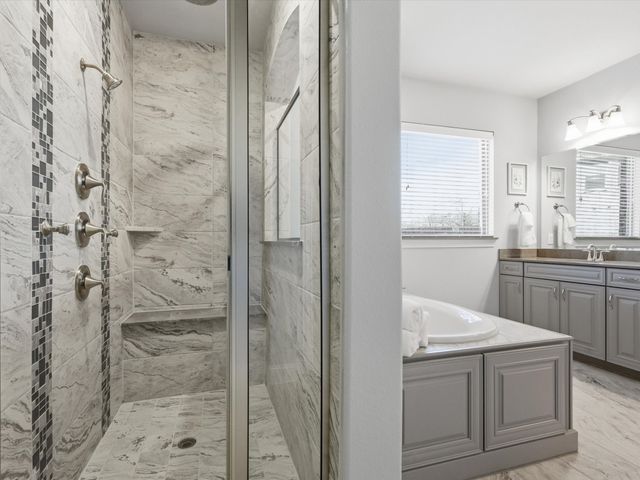 2700 Chablis Drive, Rowlett, TX 75088