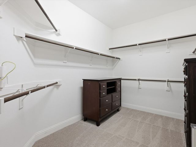 2700 Chablis Drive, Rowlett, TX 75088