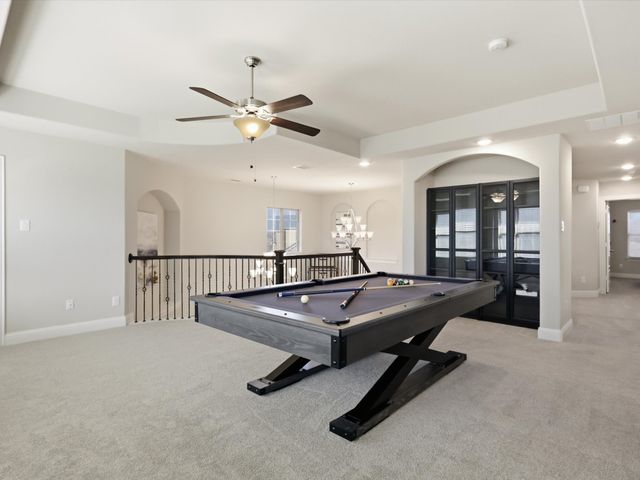 2700 Chablis Drive, Rowlett, TX 75088