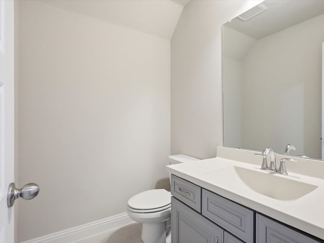 2700 Chablis Drive, Rowlett, TX 75088