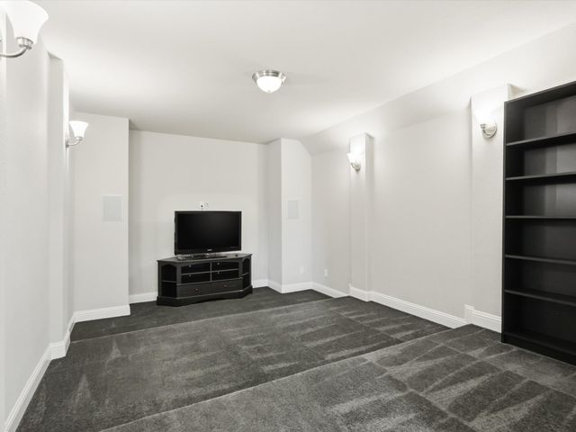 2700 Chablis Drive, Rowlett, TX 75088