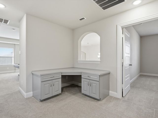 2700 Chablis Drive, Rowlett, TX 75088