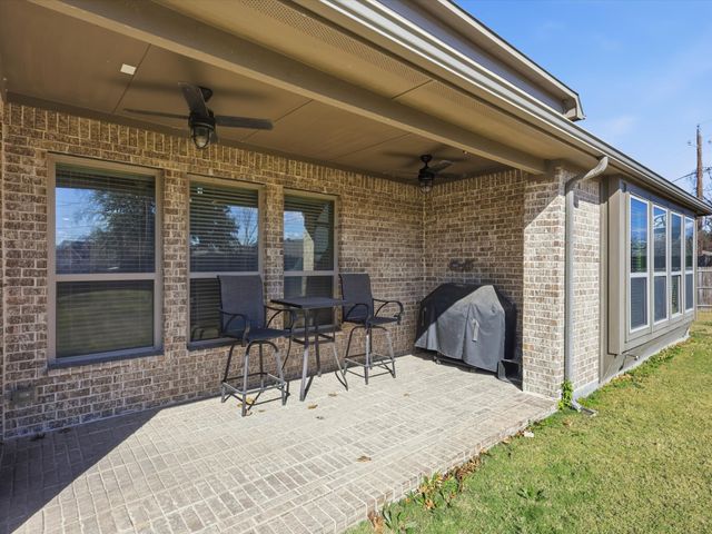 2700 Chablis Drive, Rowlett, TX 75088