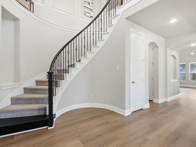 2700 Chablis Drive, Rowlett, TX 75088