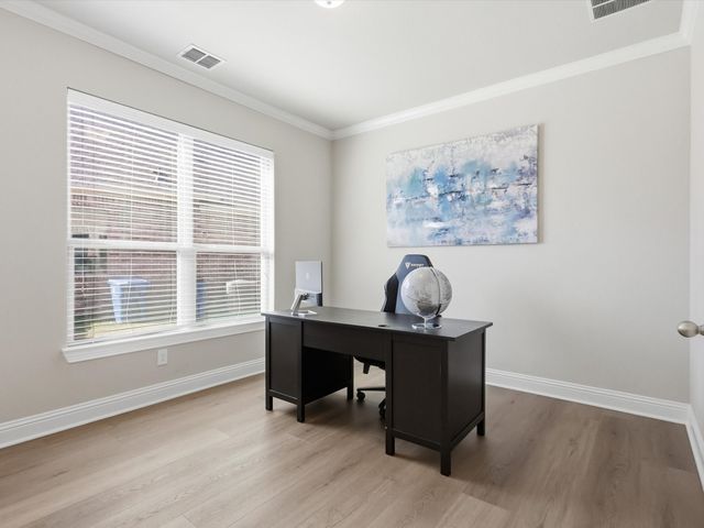 2700 Chablis Drive, Rowlett, TX 75088