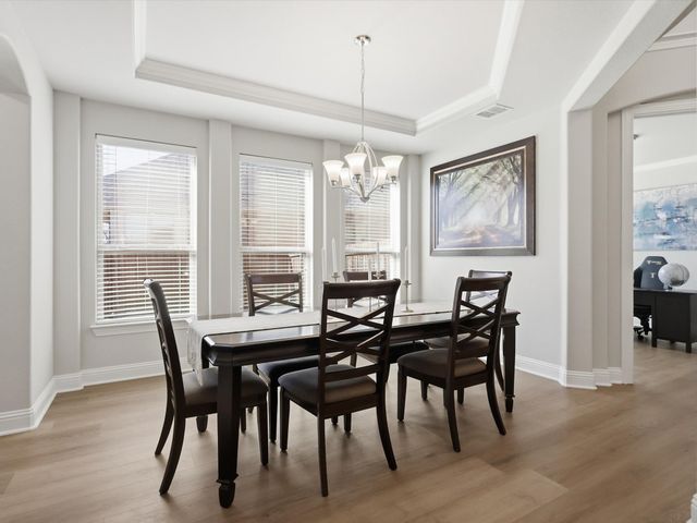 2700 Chablis Drive, Rowlett, TX 75088