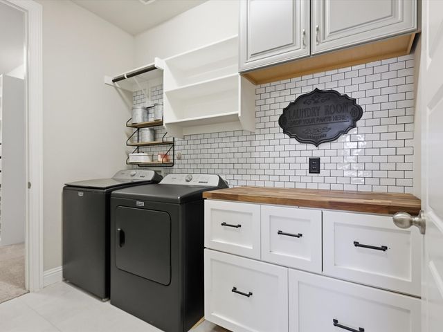 2700 Chablis Drive, Rowlett, TX 75088