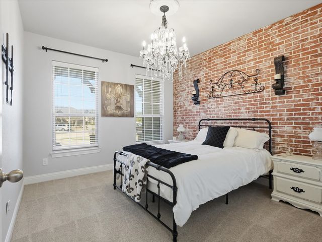 2700 Chablis Drive, Rowlett, TX 75088