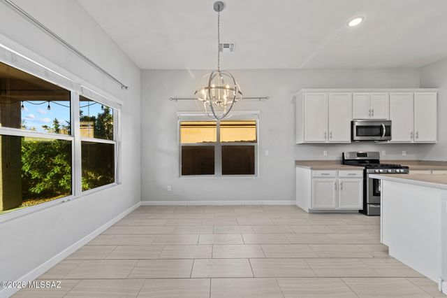 8874 W Saguaro Skies Road, Marana, AZ 85653