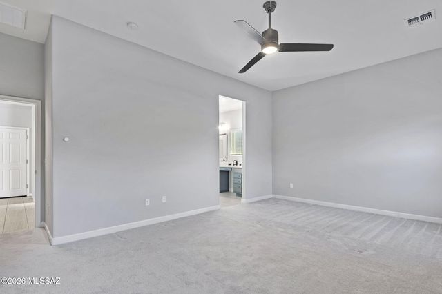 8874 W Saguaro Skies Road, Marana, AZ 85653