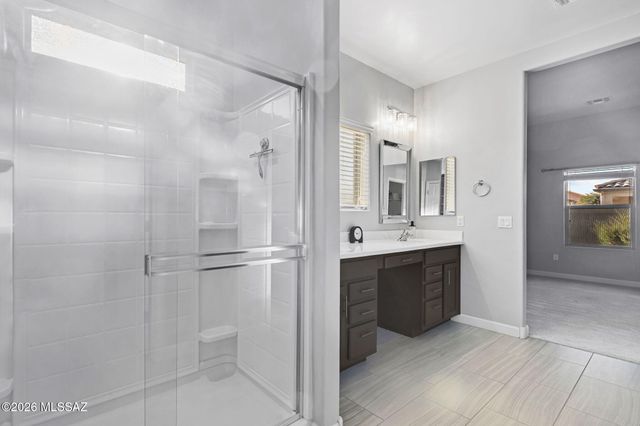 8874 W Saguaro Skies Road, Marana, AZ 85653