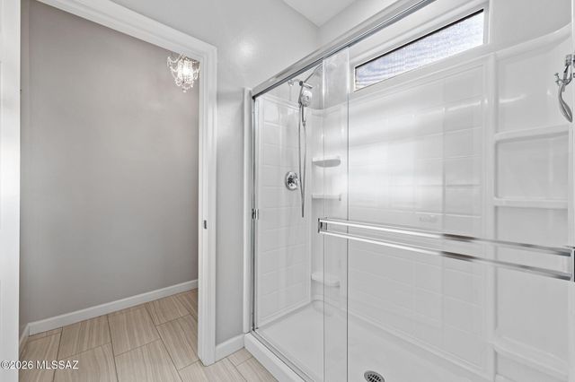 8874 W Saguaro Skies Road, Marana, AZ 85653