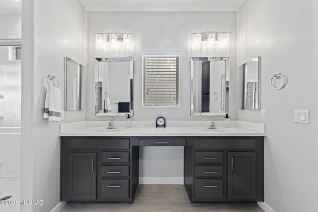 8874 W Saguaro Skies Road, Marana, AZ 85653