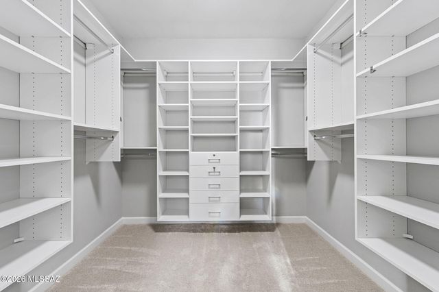 8874 W Saguaro Skies Road, Marana, AZ 85653