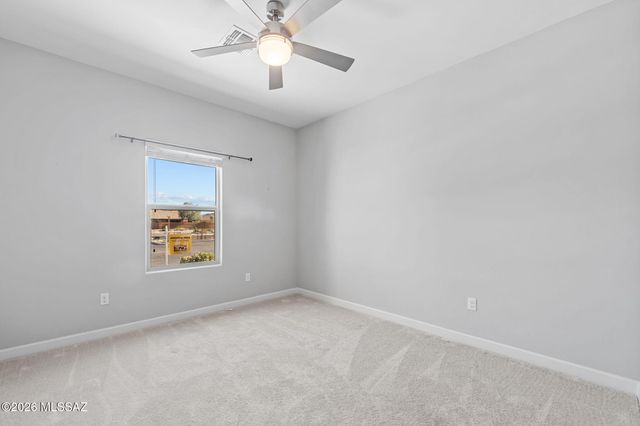 8874 W Saguaro Skies Road, Marana, AZ 85653