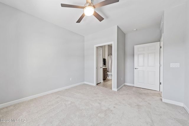 8874 W Saguaro Skies Road, Marana, AZ 85653