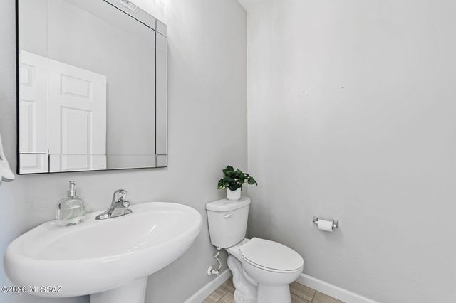 8874 W Saguaro Skies Road, Marana, AZ 85653