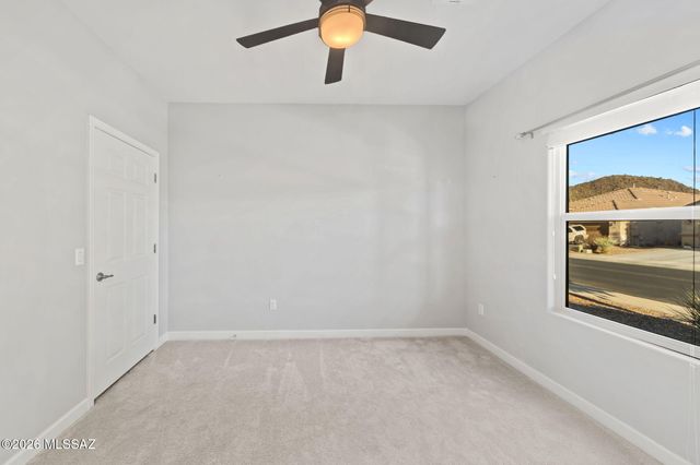8874 W Saguaro Skies Road, Marana, AZ 85653